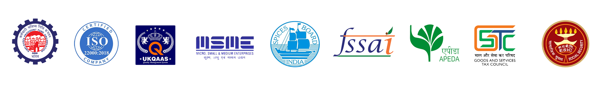 Shop Our New Collection